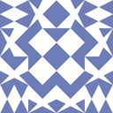 bestonlinevaliumbulkischeaper