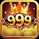 999bet35