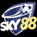 sky88zaeorg