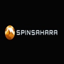 spinsaharacasino2