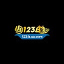 123b_sa