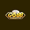 go88042