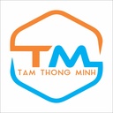 tamthongminhvn