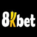 8kbettxcom