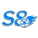 s865