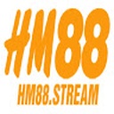 hm88773