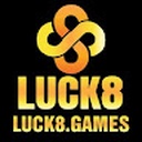 luck8742