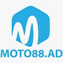 moto888