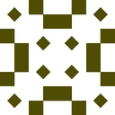 onlineloansforbadcredit1