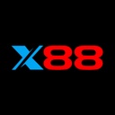 x88law