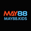 may88nhacaimay88angcaptang88usd