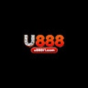 u888t1com