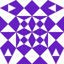 homartensen
