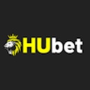 hubet