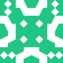 buyvaliumpaypalukthefutureishere