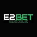 e2bet99