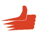 nha_cai633