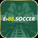 ev88soccer