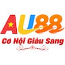 au88icu1