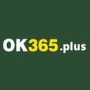 ok3657