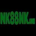 nk887
