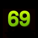 69vngameio1