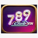 789club5296