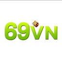 69vntaigame69vn