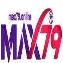 max793