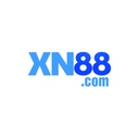 xn881