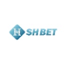 shbet964