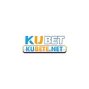 kubetenet