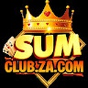 sumclubzacom