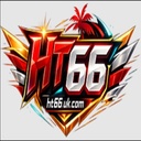 ht66casino