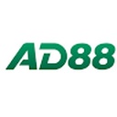ad8870