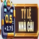 trangchutylenhacai