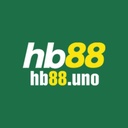 hb88uno