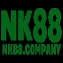 nk8871