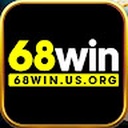 linh48