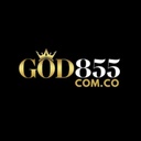 god855thailand