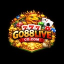 go88livecocom