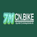 7mcnbike