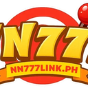 nn777linkph1