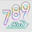 789club227