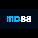 md88win