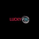 lucky8862