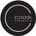 coogi