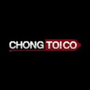 chongtoico6