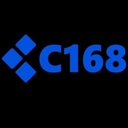 c16825