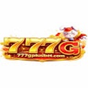 bookmaker_777g6
